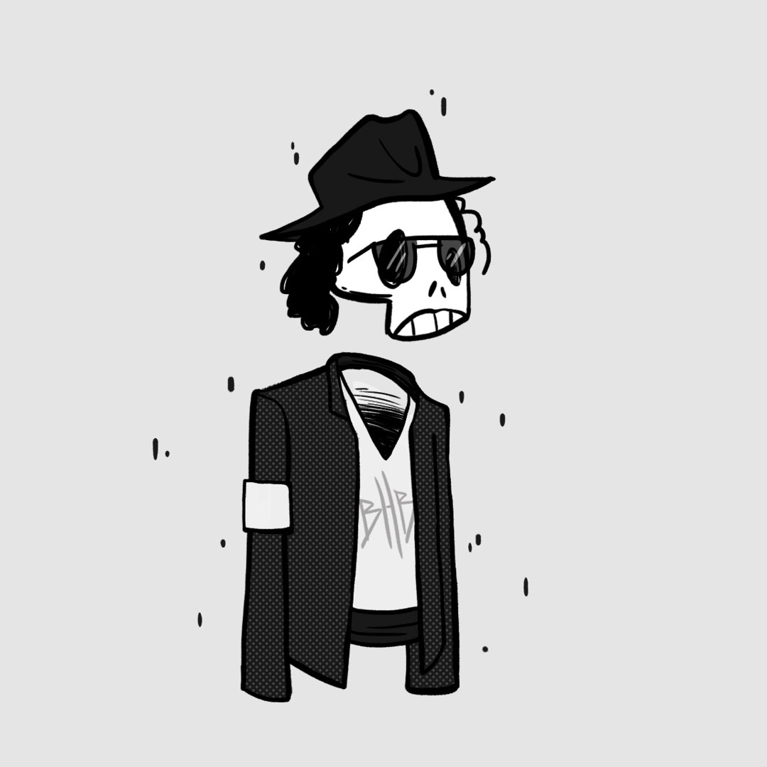 0xj4an, speaker at ETHPrague 2026