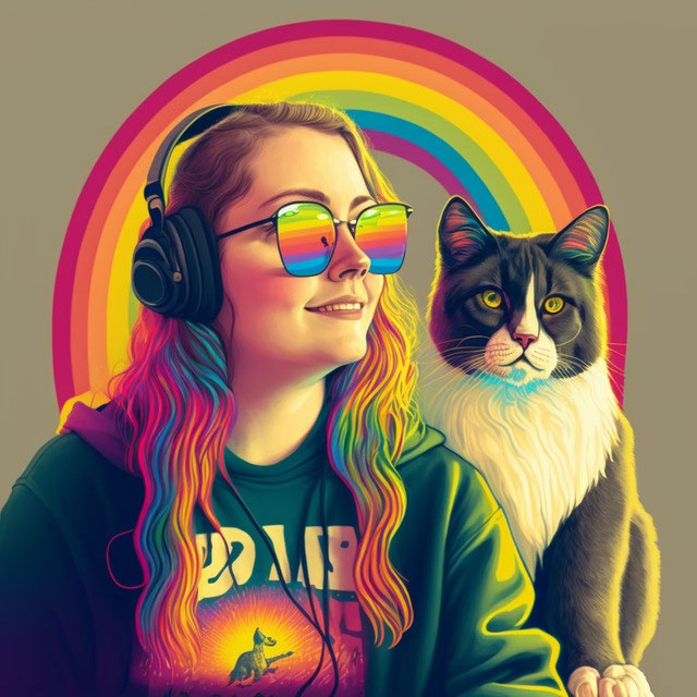 1sla.eth, speaker at ETHPrague 2026