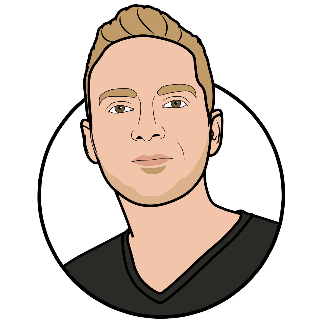 Amir Yahalom, Mentor at ETHPrague 2026
