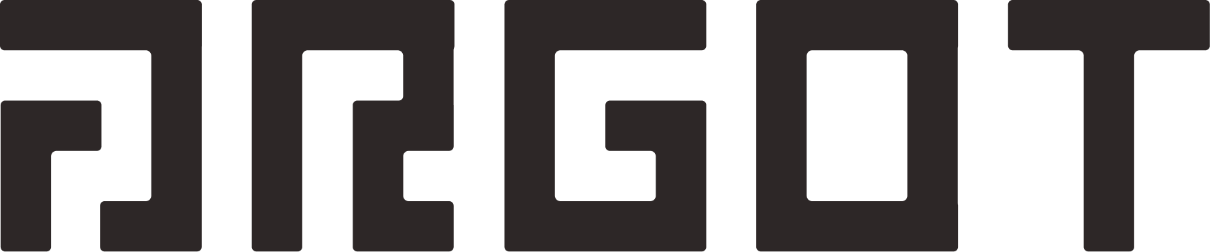 Argot logo