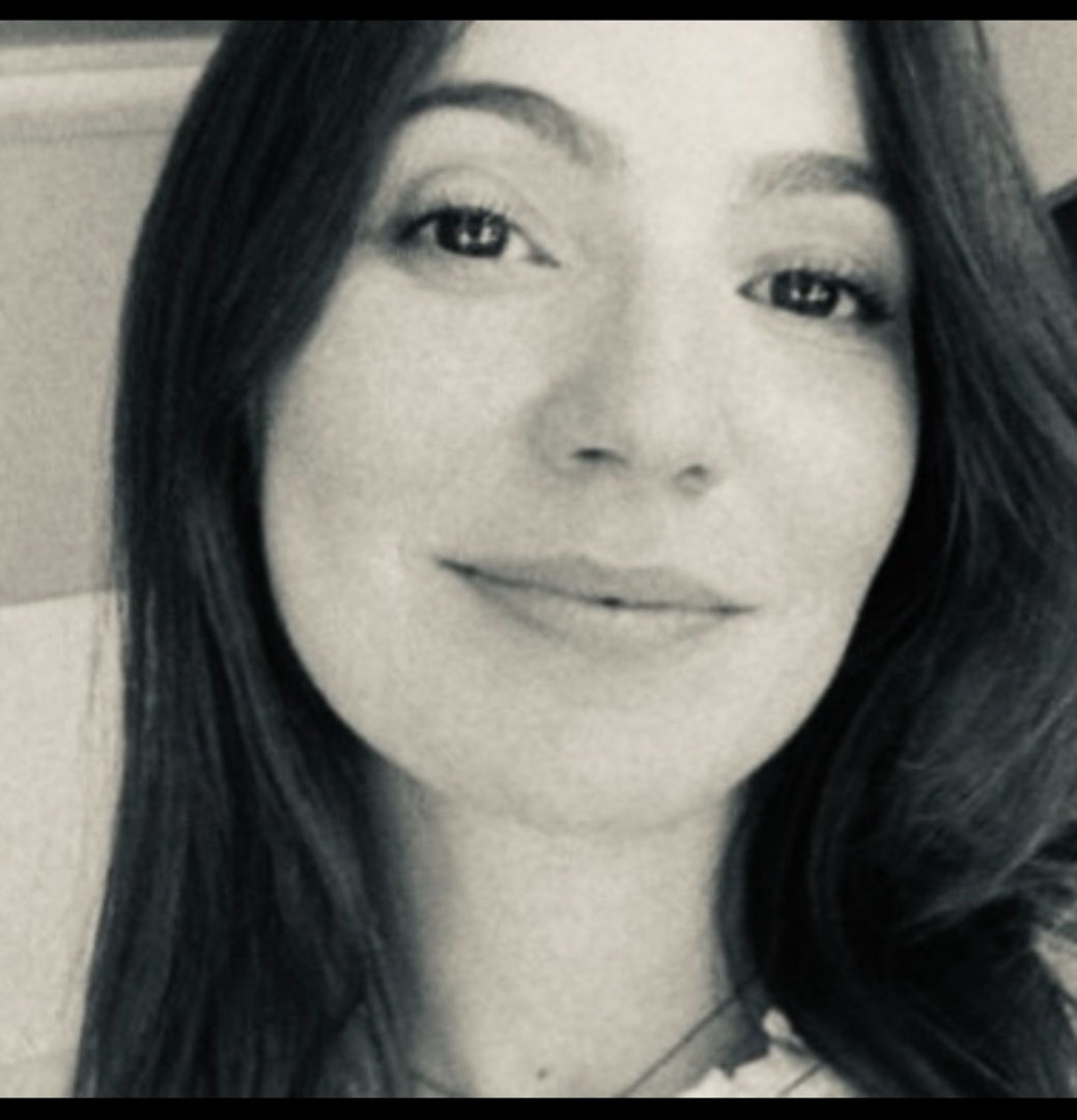 Caroline Poli, speaker at ETHPrague 2026