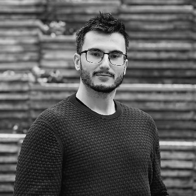 dcbuilder, Judge at ETHPrague 2026