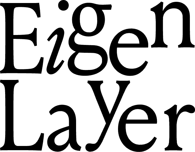 EigenLayer logo