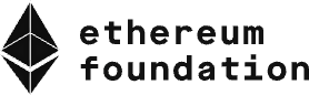 Ethereum Foundation logo
