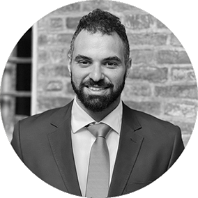 Eugenio Reggianini, speaker at ETHPrague 2026
