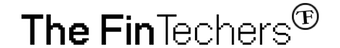 Fintechers logo