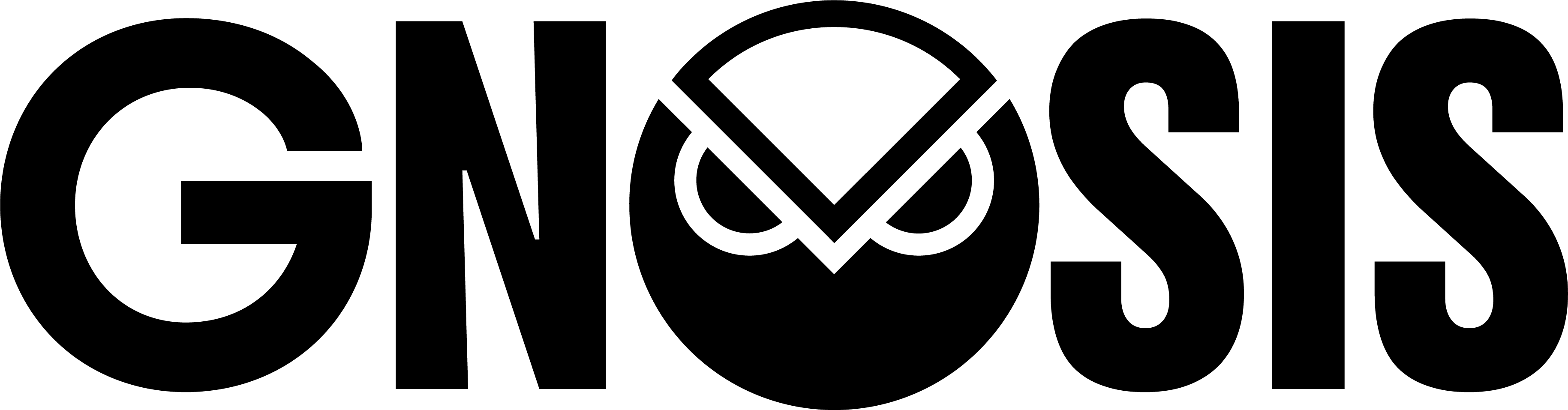 Gnosis Chain logo