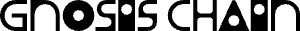 gnosis chain logo