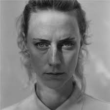 Jaya Klara Brekke, speaker at ETHPrague 2026