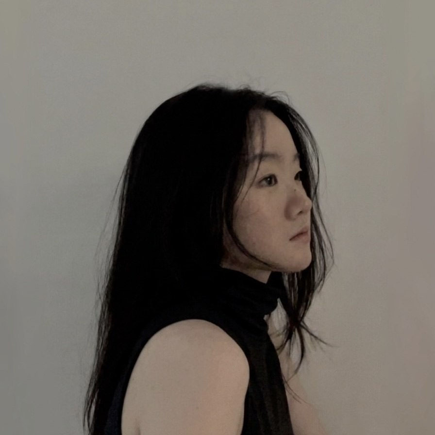 Jimin Lee, speaker at ETHPrague 2026