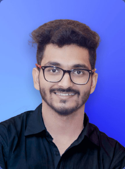 Kumar Satyarth, speaker at ETHPrague 2026