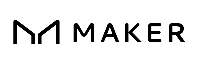 Maker logo