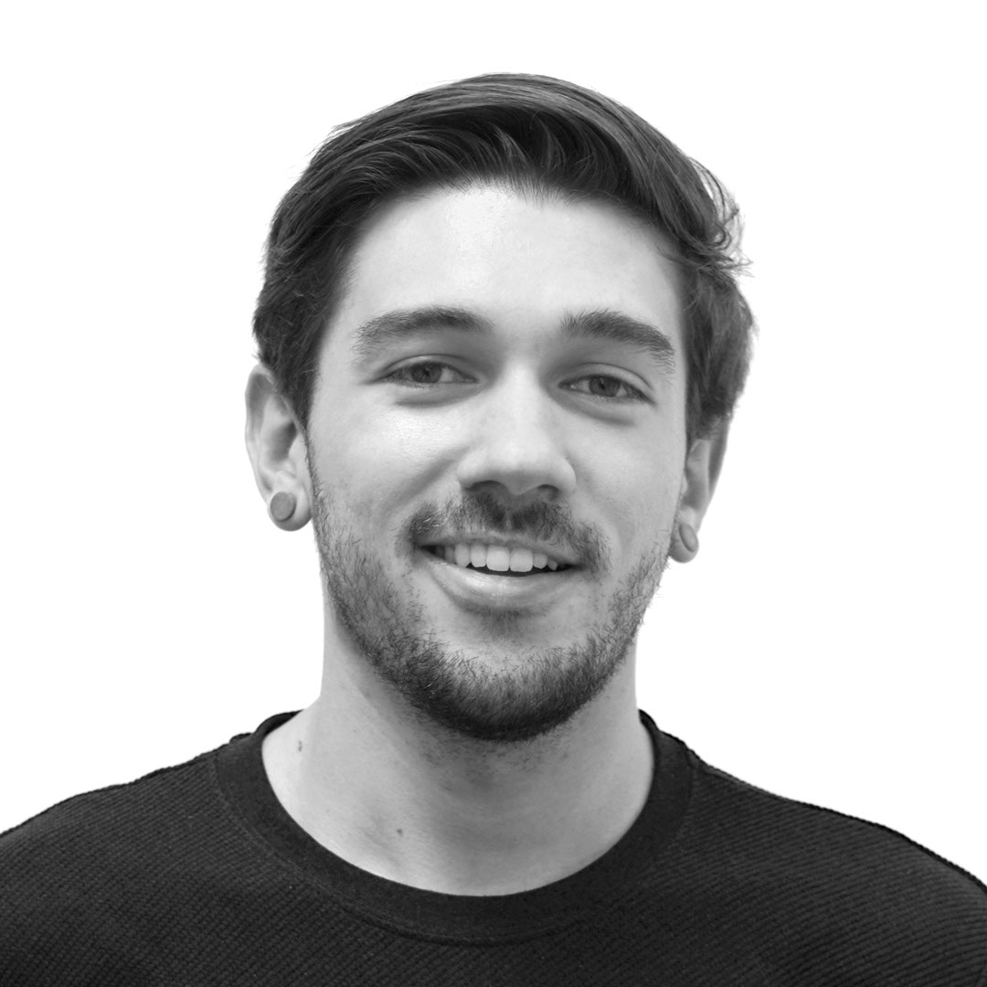 Manuel Wedler, Mentor at ETHPrague 2026