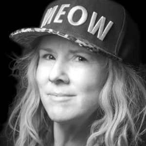Marian Goodell, speaker at ETHPrague 2026