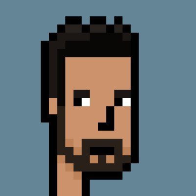 Mario Havel, Judge at ETHPrague 2026