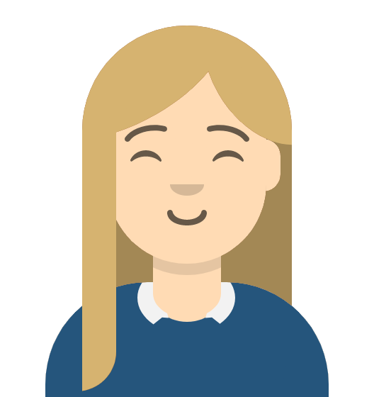 Marlene Marz, speaker at ETHPrague 2026