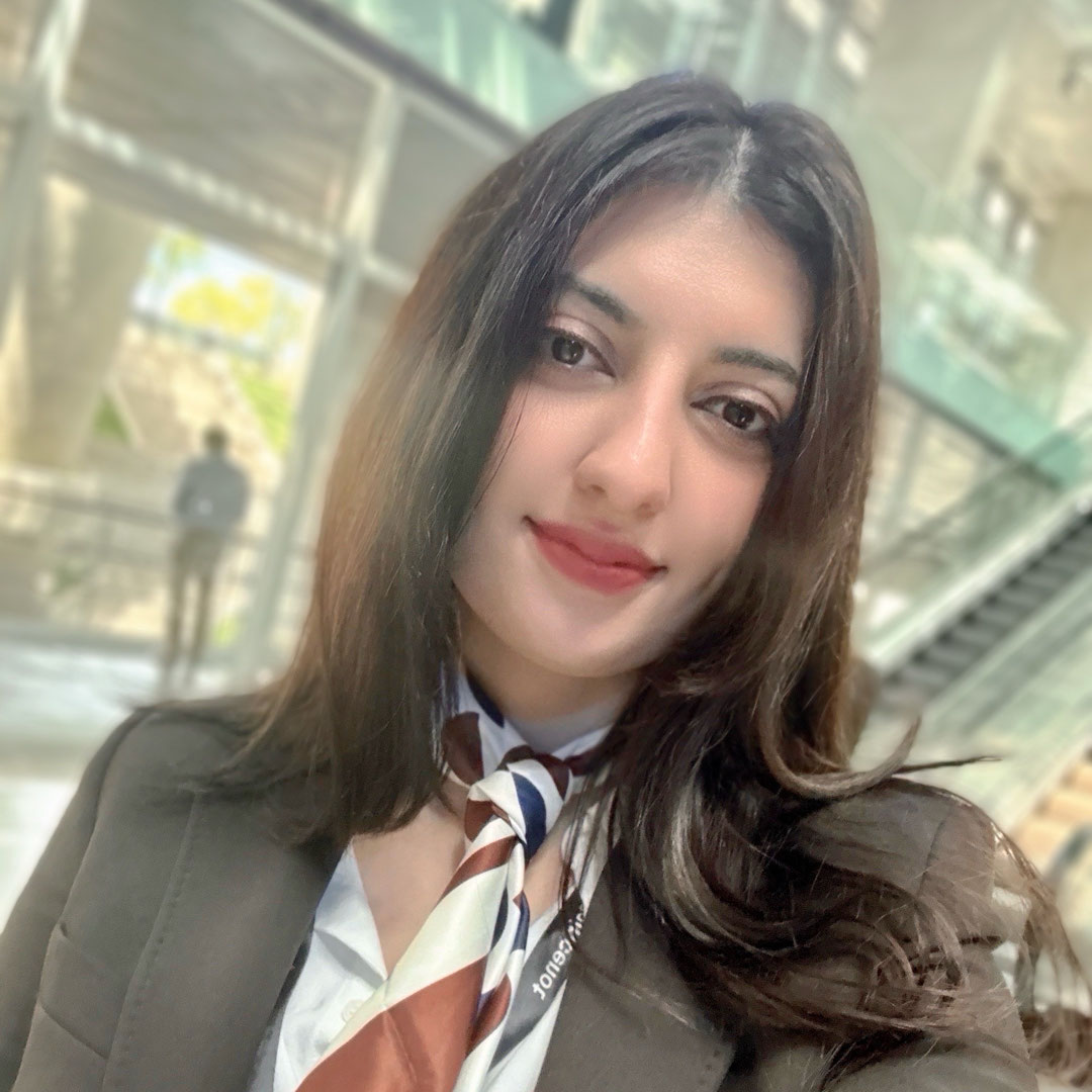 Mely.eth, speaker at ETHPrague 2026
