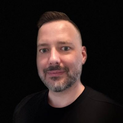 Noah Marconi, speaker at ETHPrague 2026