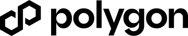 Polygon logo