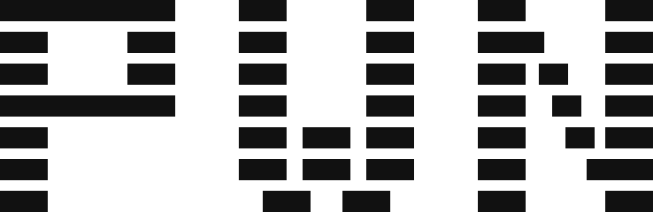 PWN logo