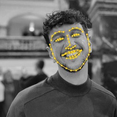 Raul Romanutti, speaker at ETHPrague 2026