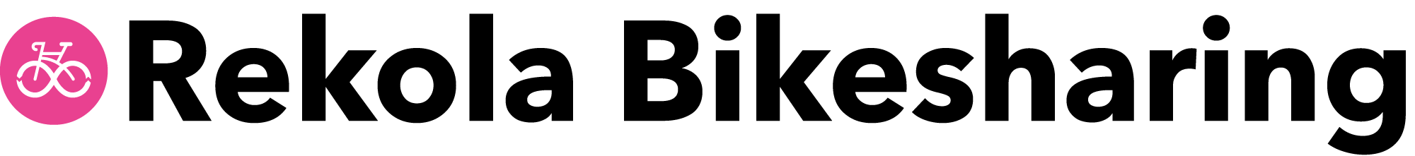 Rekola - Partner logo