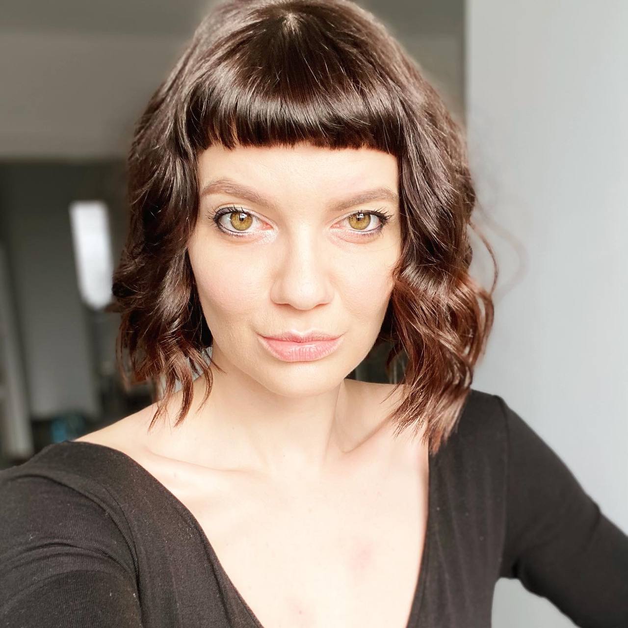 Sasha Tanase Luca, Mentor at ETHPrague 2026