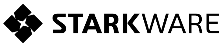 Starkware logo