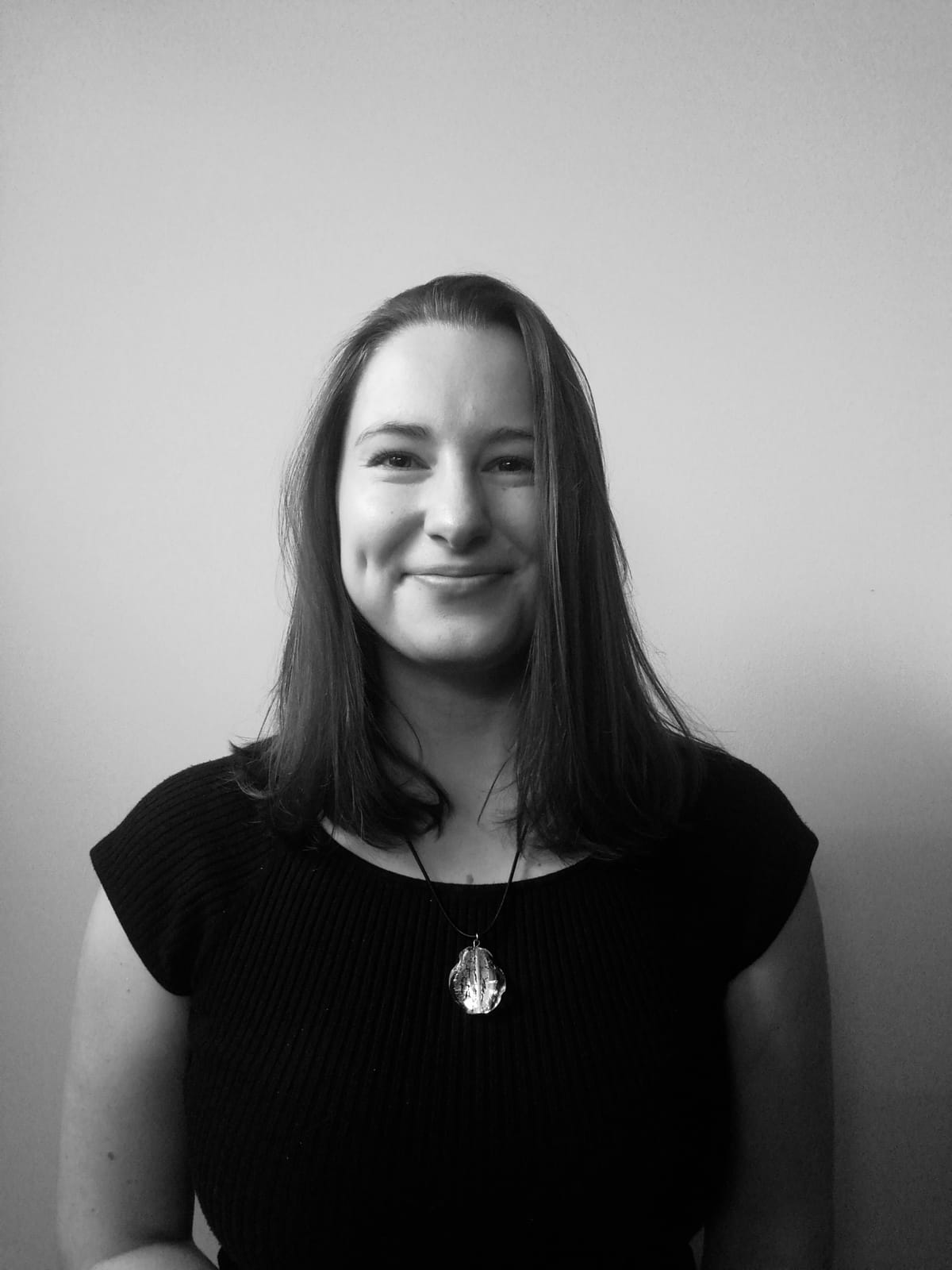 Tereza Staskova, speaker at ETHPrague 2026