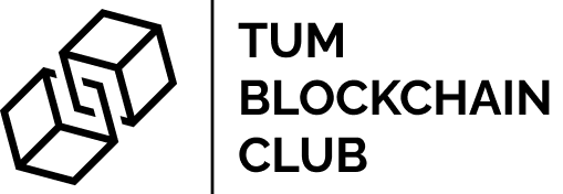 TUM logo