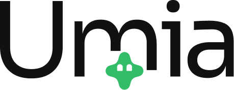 Umia logo