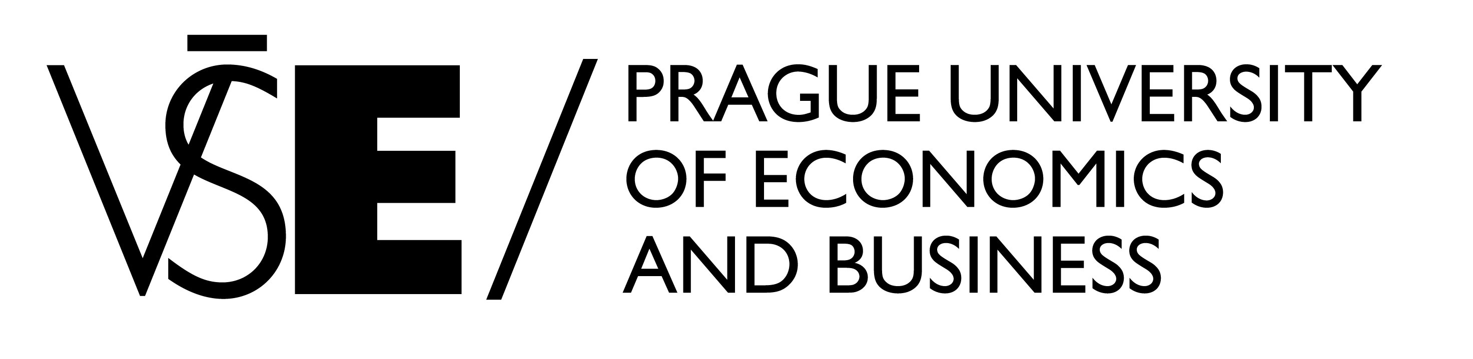 VSE logo logo